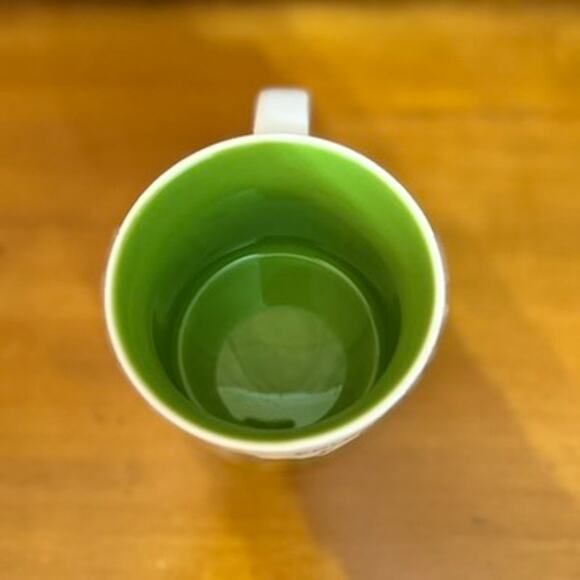 Starbucks Colorado 2015 You Are Here Collection Coffee Mug 14oz - Picture 6 of 7